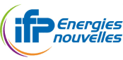 ifp Energies Nouvelles